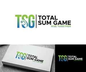 Logo Design by Ansh Design for this project | Design: #33799664