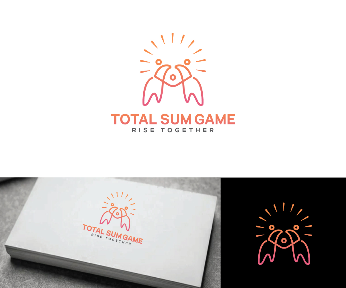 Diseño de Logo por Ansh Design para este proyecto | Diseño #33799666