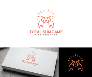 Logo Design by Ansh Design for this project | Design: #33799666