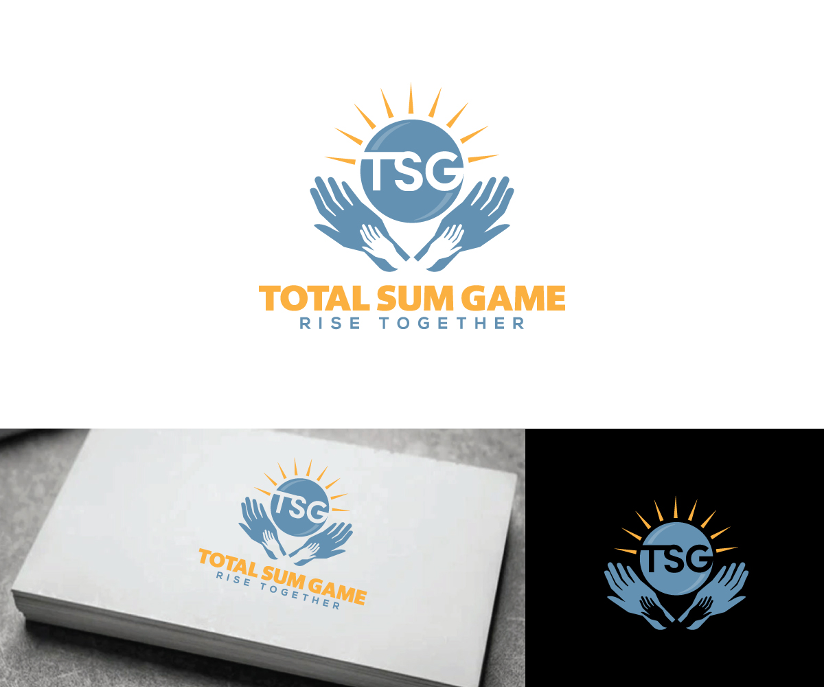 Logo Design by Ansh Design for this project | Design #33799667
