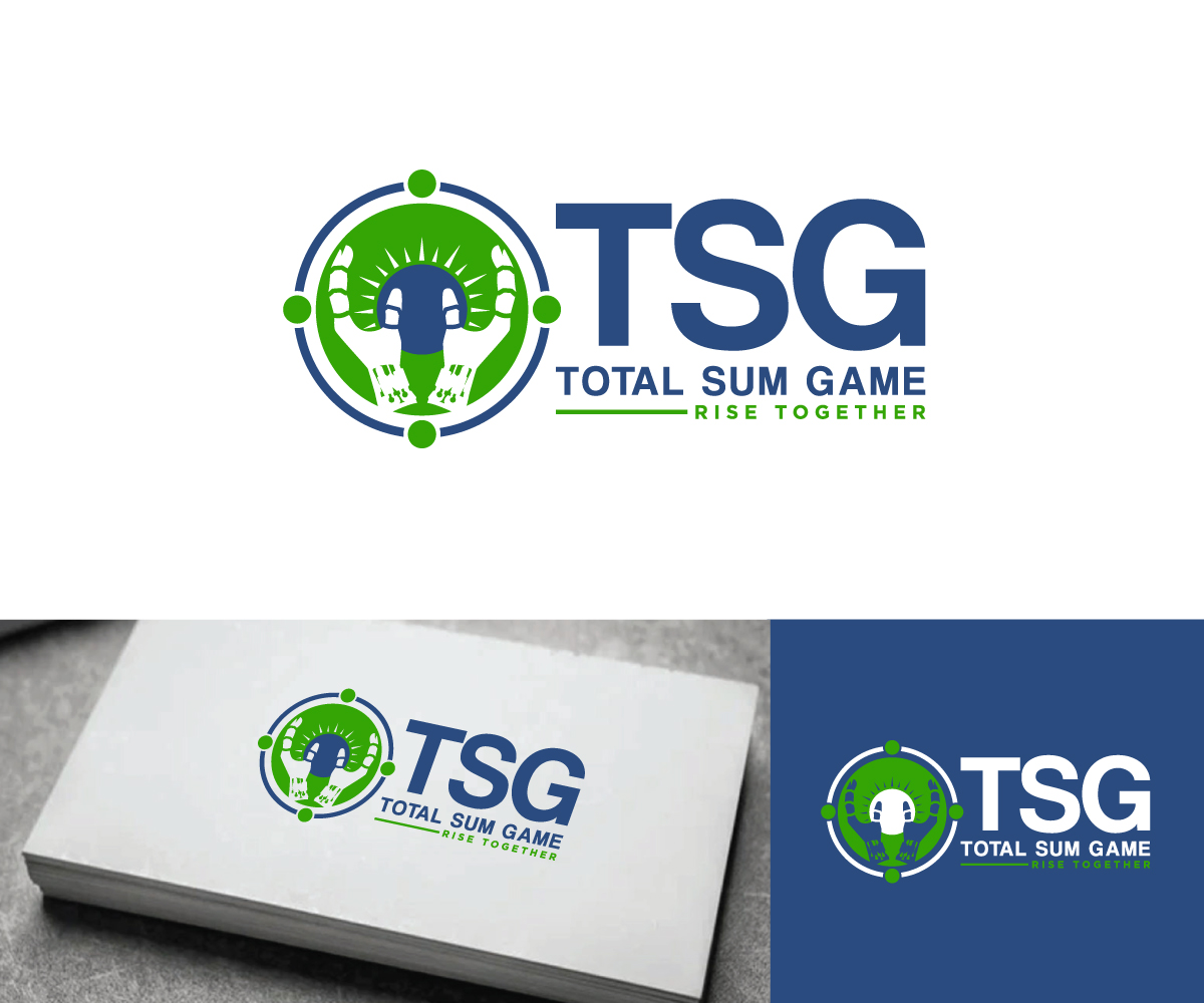 Logo Design by Ansh Design for this project | Design #33799668
