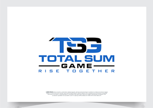 Design de Logo par Soonia pour ce projet | Design : #33797904