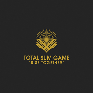 Logo Design by AyoebRoa for this project | Design: #33815857