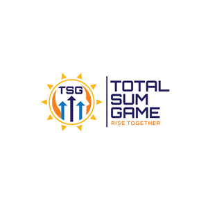 Logo Design by geni for this project | Design #33796478