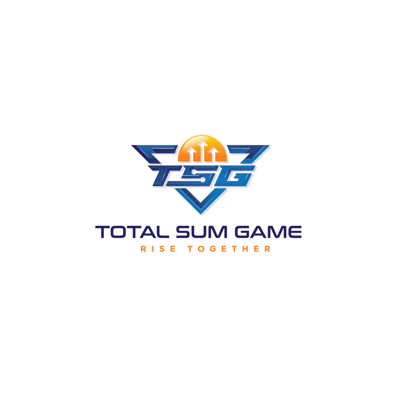 Logo Design by geni for this project | Design #33798663