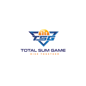 Logo Design by geni for this project | Design: #33798663