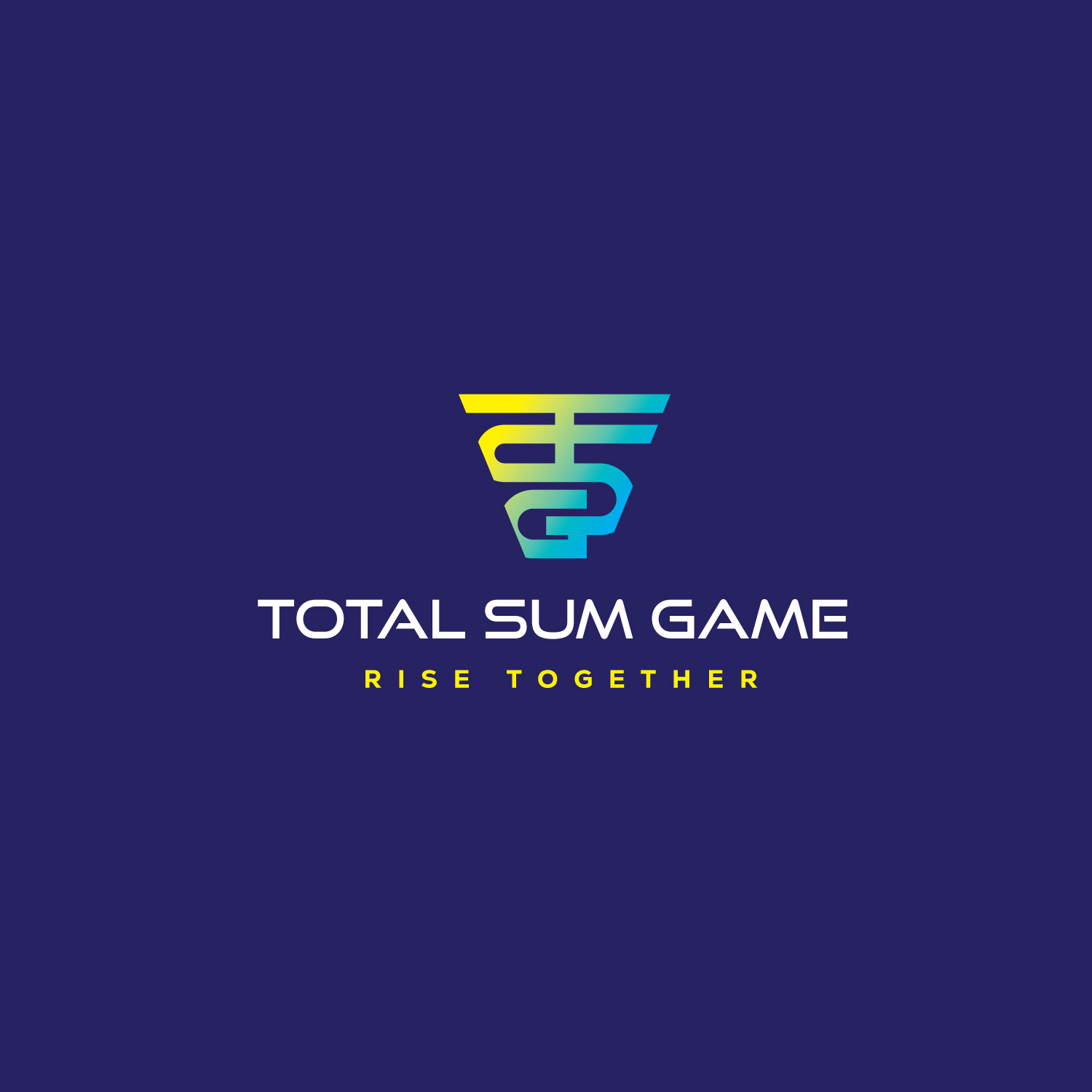 Design de Logo par geni pour ce projet | Design #33800789