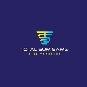 Design de Logo par geni pour ce projet | Design : #33800789