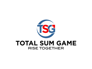 Design de Logo par BNdesigner pour ce projet | Design : #33812646