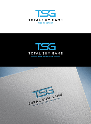 Logo Design by flora.c design for this project | Design: #33798612