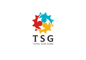 Logo Design by Olgert for this project | Design: #33813729
