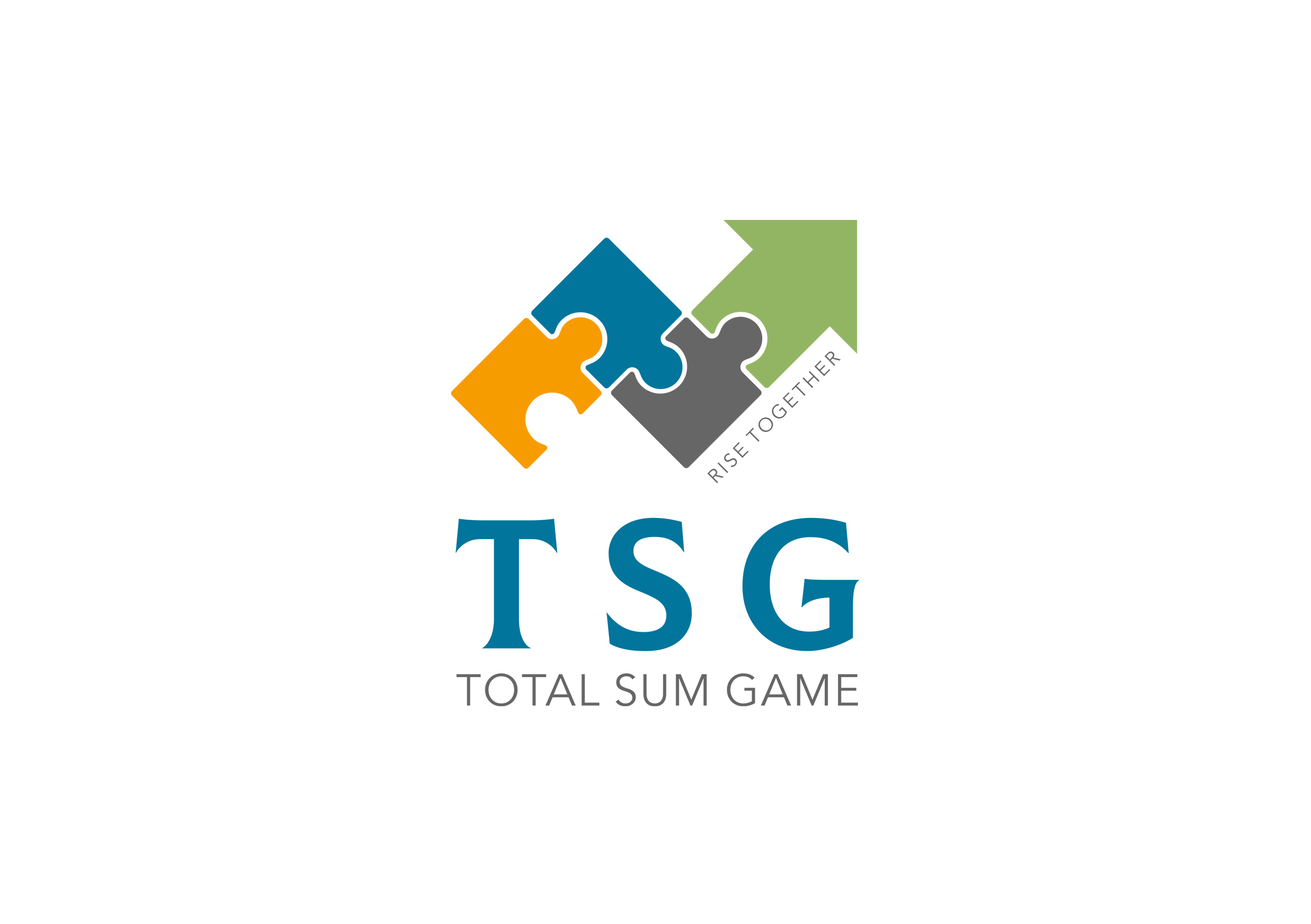 Logo Design by Olgert for this project | Design #33813887