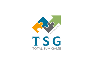 Logo Design by Olgert for this project | Design: #33813887