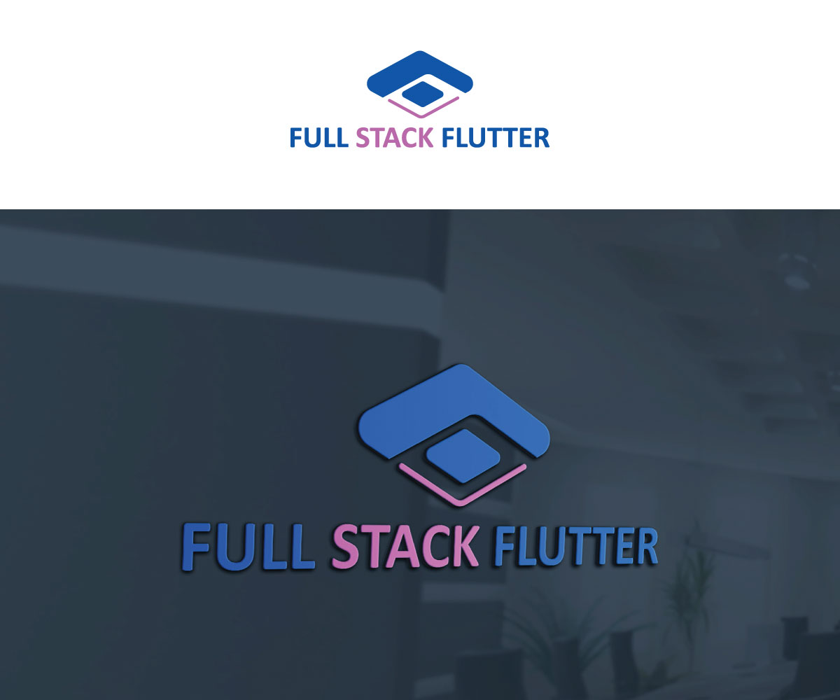 Logo Design by Luckey yaari for Serverpod | Design #33807135