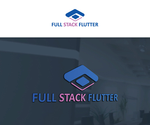 Logo Design by Luckey yaari for Serverpod | Design: #33807135