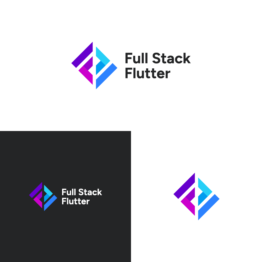 Diseño de Logo por Choiresia.id para Serverpod | Diseño #33809600