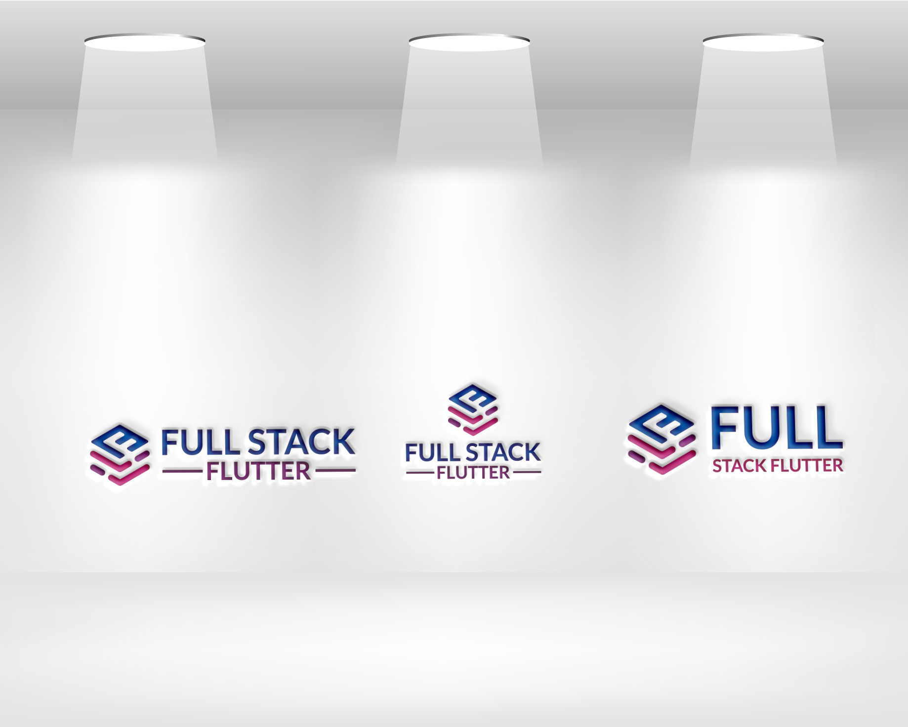 Logo Design by Daniel Khan for Serverpod | Design #33797135