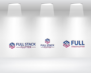 Logo Design by Daniel Khan for Serverpod | Design: #33797135