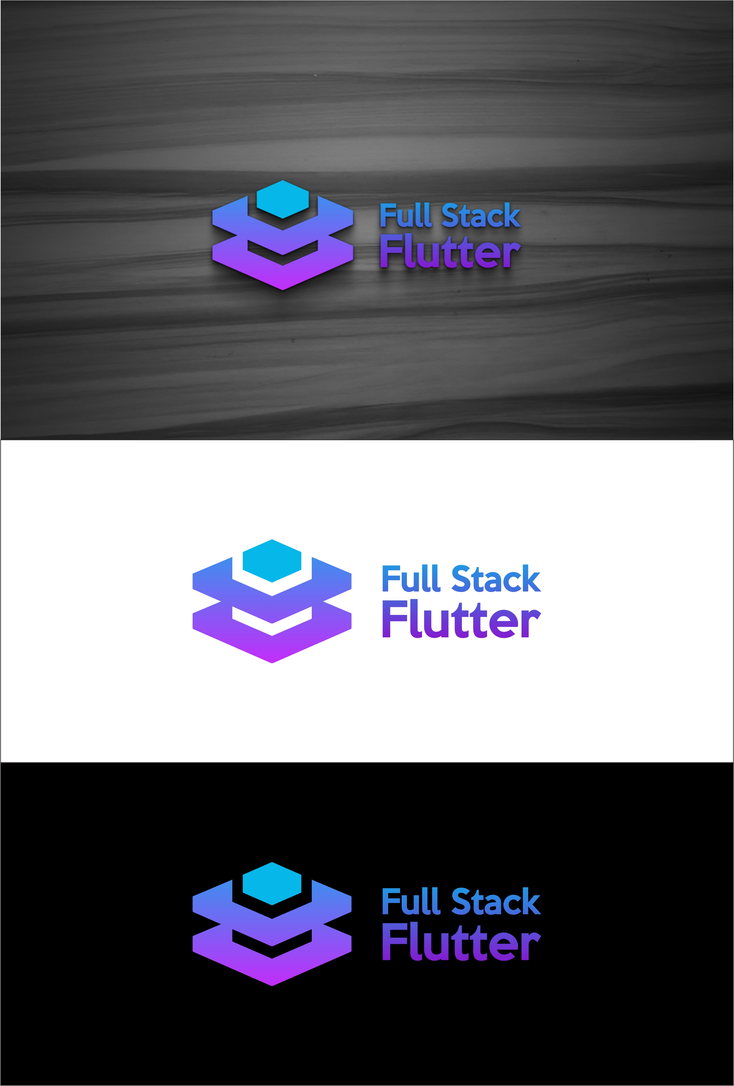 Logo Design by Student_art for Serverpod | Design #33838608