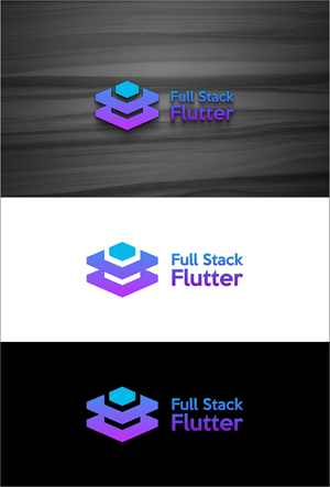 Logo Design by Student_art for Serverpod | Design: #33838608