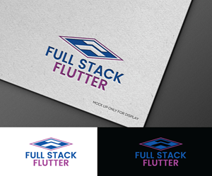 Logo Design by Srk pix!14 for Serverpod | Design: #33805055