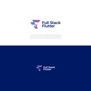 Logo Design by AstuDesign for Serverpod | Design: #33843655