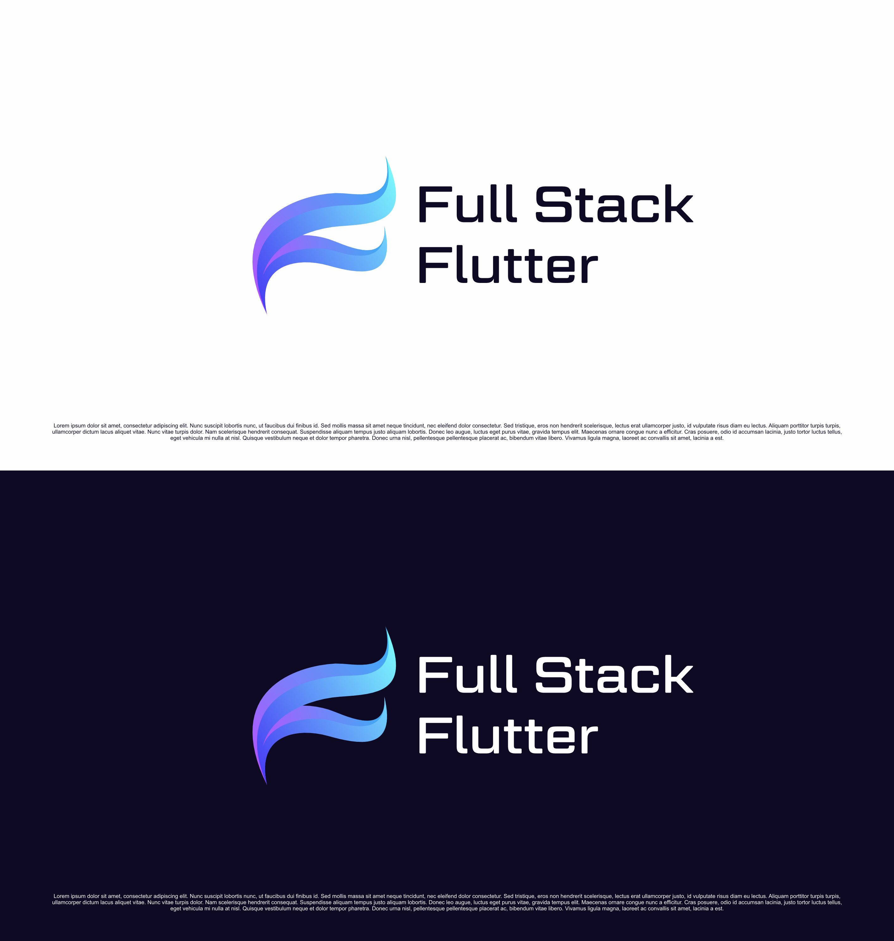 Diseño de Logo por saesean para Serverpod | Diseño #33799882