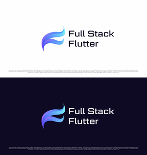 Logo Design by saesean for Serverpod | Design: #33799882