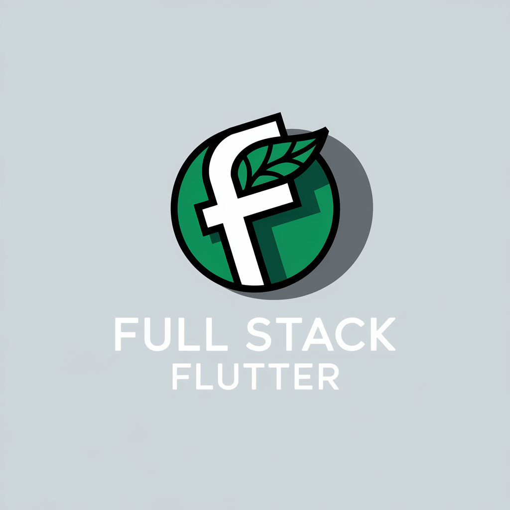 Logo Design by Ar_nisam_usman for Serverpod | Design #33838502