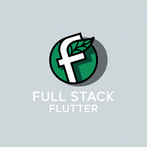 Logo Design by Ar_nisam_usman for Serverpod | Design: #33838502