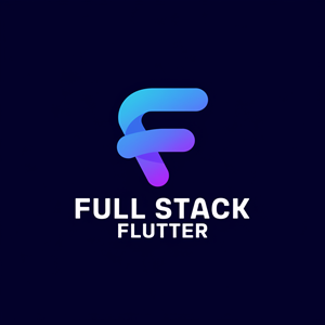 Logo Design by Ar_nisam_usman for Serverpod | Design: #33838505