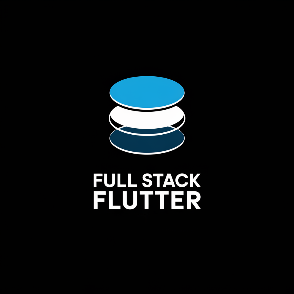 Logo Design by Ar_nisam_usman for Serverpod | Design #33838506