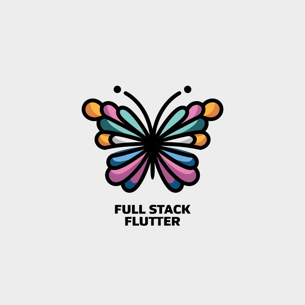 Logo Design by Ar_nisam_usman for Serverpod | Design #33838508