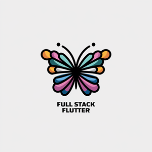 Logo Design by Ar_nisam_usman for Serverpod | Design: #33838508