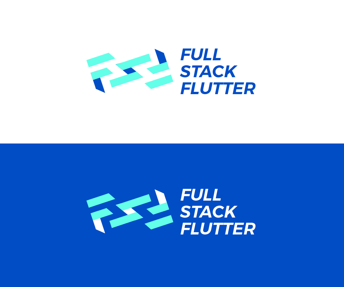 Diseño de Logo por METHODEMAN para Serverpod | Diseño #33796383