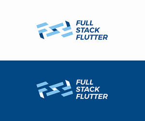 Logo Design by METHODEMAN for Serverpod | Design: #33796383