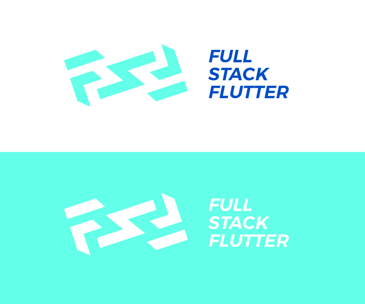 Logo Design by METHODEMAN for Serverpod | Design #33796385