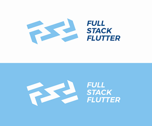 Logo Design by METHODEMAN for Serverpod | Design: #33796385