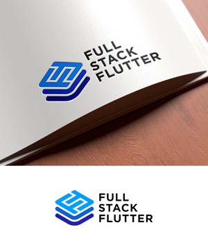 Logo Design by loveqis for Serverpod | Design #33796194