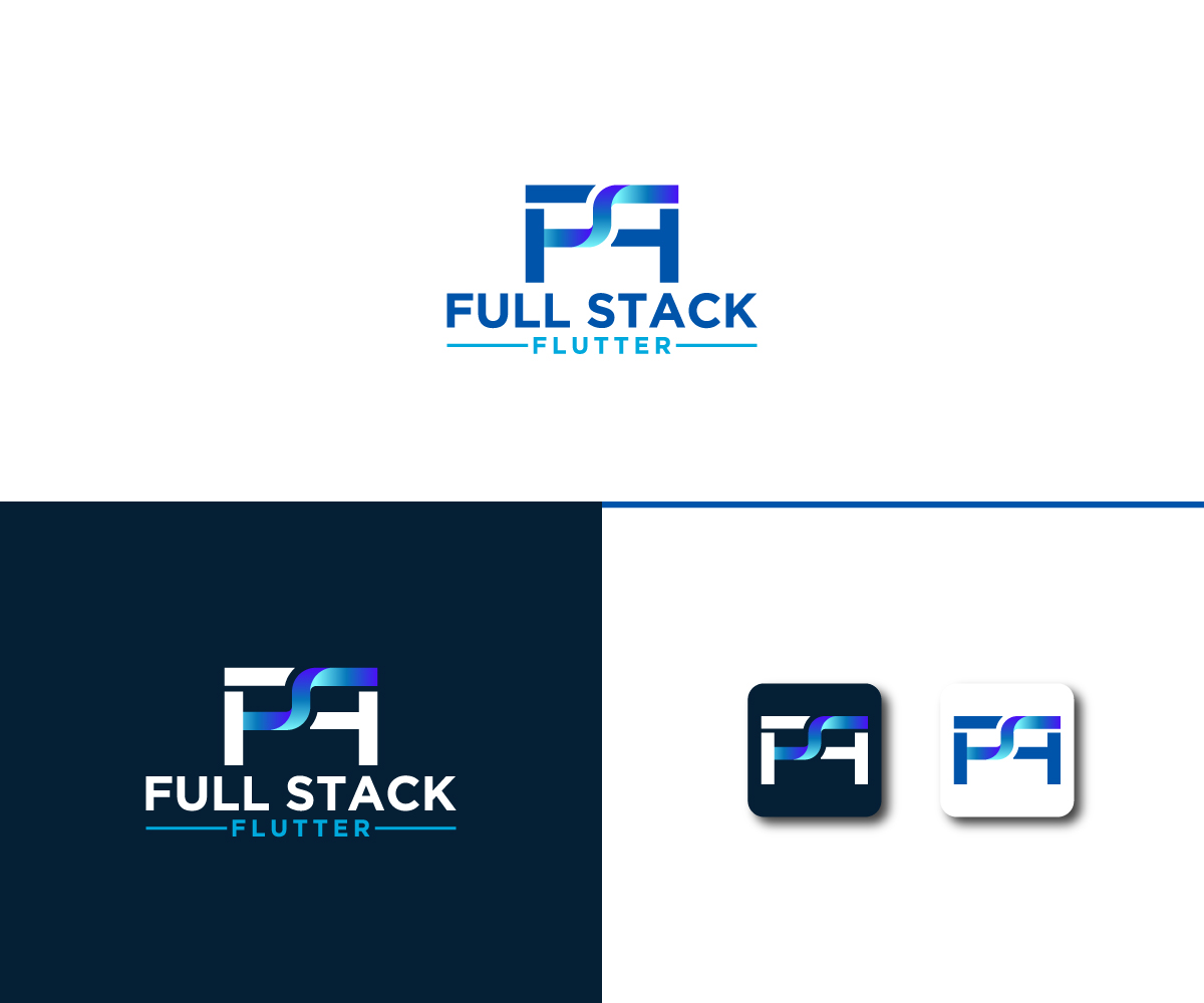 Logo Design by alexdarah for Serverpod | Design #33798054