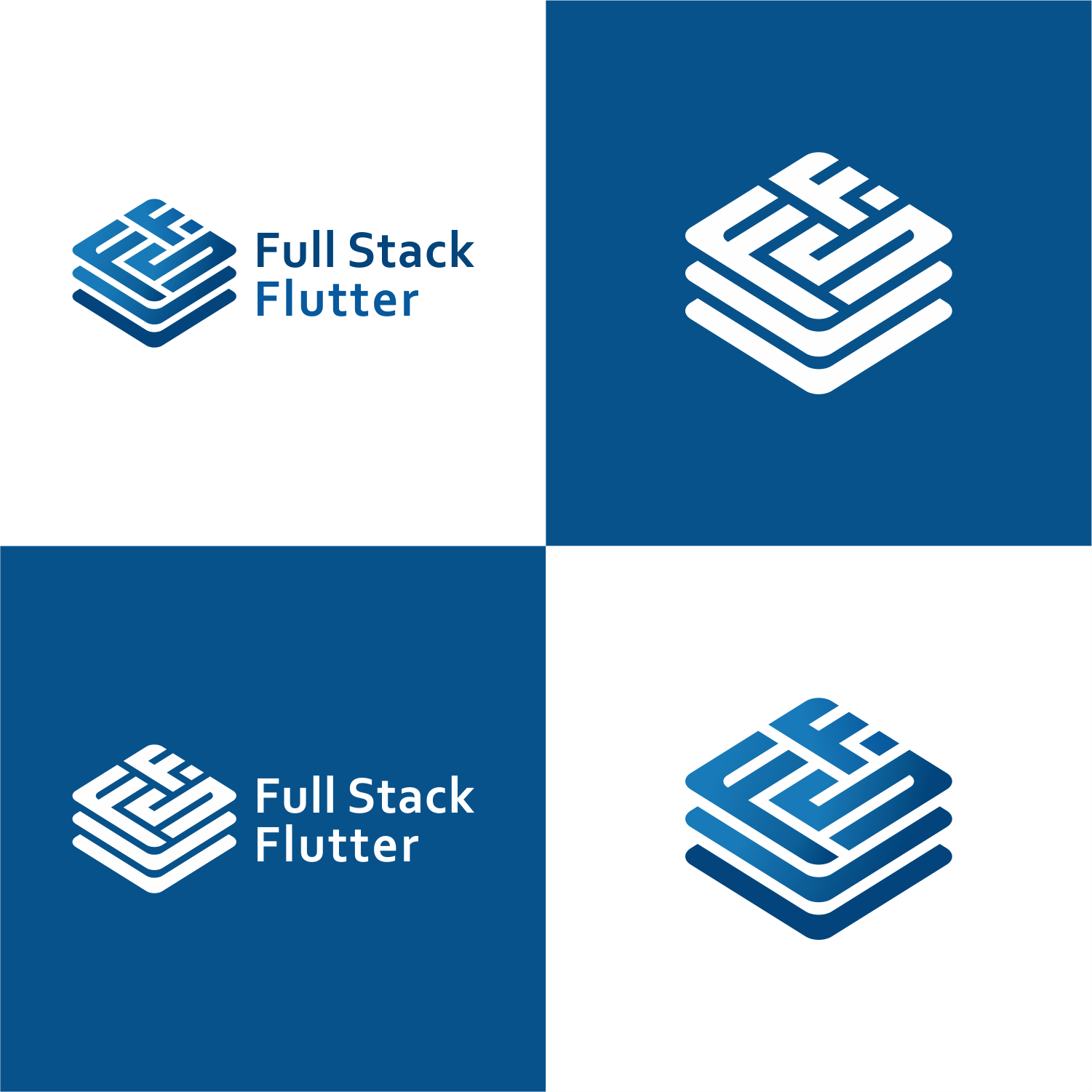 Logo Design by sukiwen for Serverpod | Design #33804658