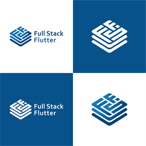 Logo Design by sukiwen for Serverpod | Design: #33804658