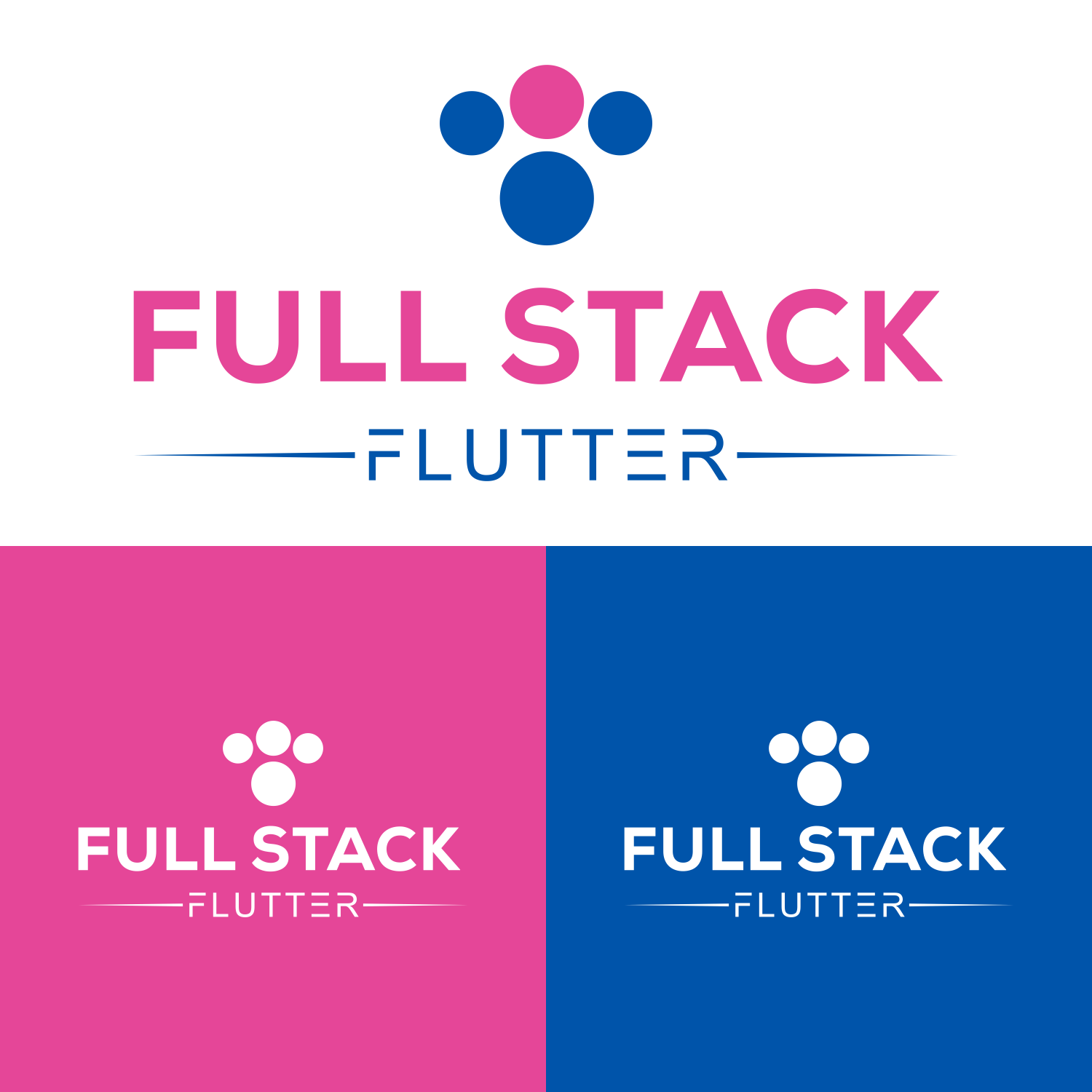 Logo Design by pusing for Serverpod | Design #33798210