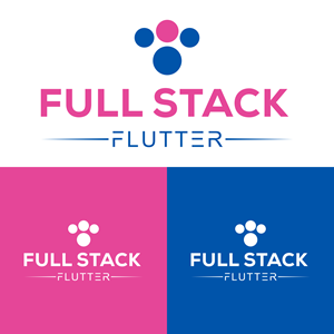 Logo Design by pusing for Serverpod | Design: #33798210