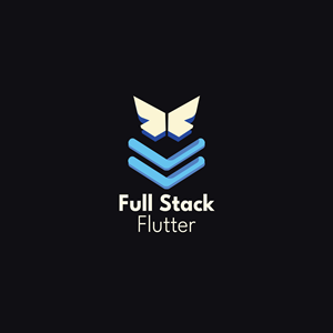Logo Design by ArtworkArtist
