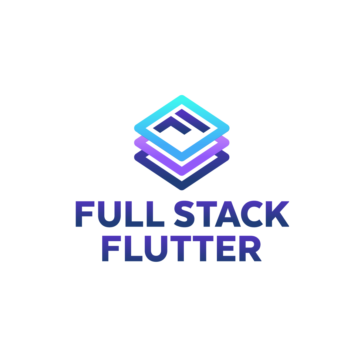 Logo Design by Elrich for Serverpod | Design #33795483