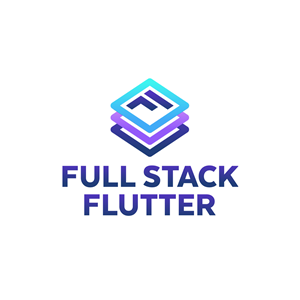 Logo Design by Elrich for Serverpod | Design: #33795483