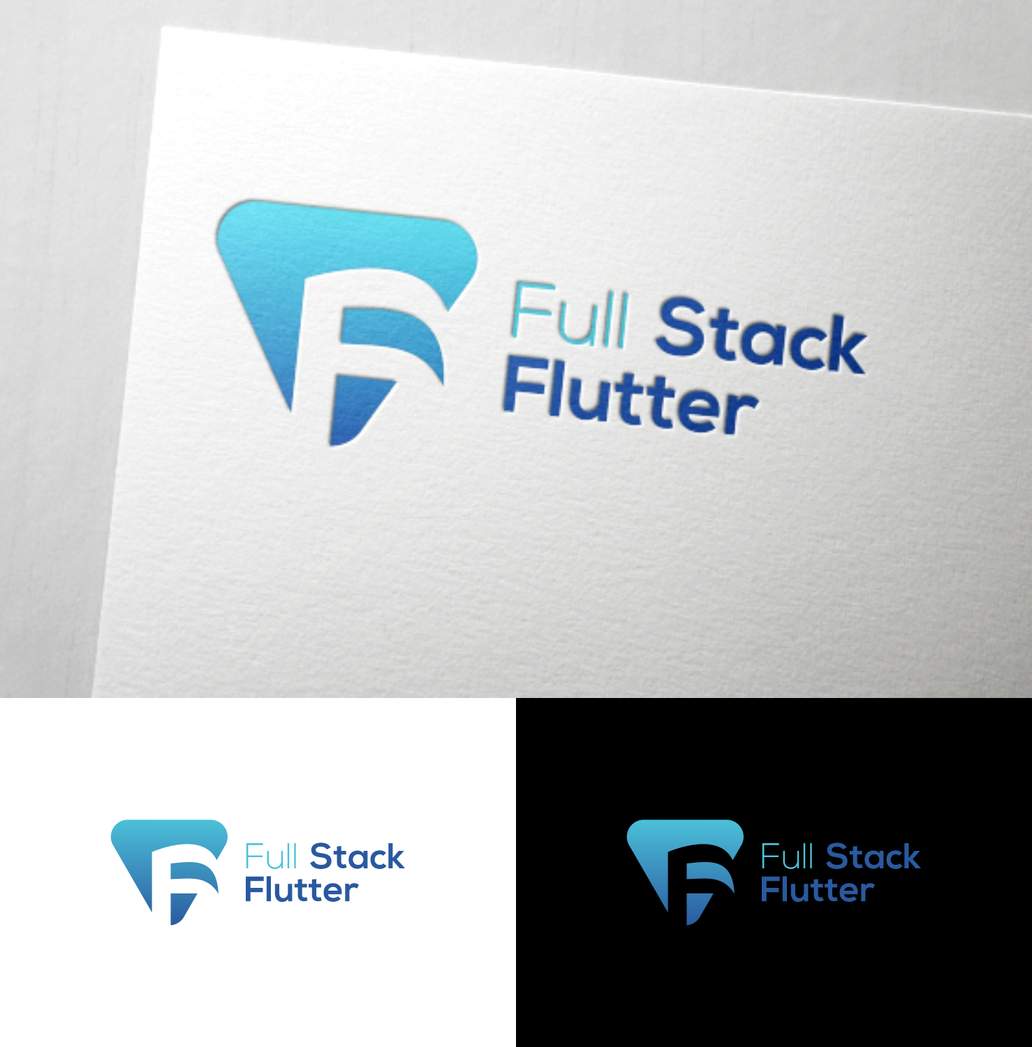 Logo Design by healer1617 for Serverpod | Design #33795245