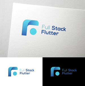 Logo Design by healer1617 for Serverpod | Design: #33795246