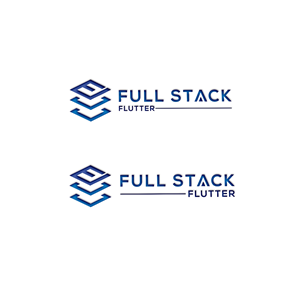 Logo Design by leooo for Serverpod | Design: #33838398